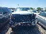 1FTFW3L56RK****** Repairable 2024 Ford F-150 in Utah State