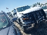 1FTFW3L56RK****** Salvage 2024 Ford F-150