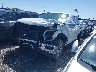 1FTFW3L56RK****** Wrecked 2024 Ford F-150