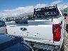 1FTFW3L56RK****** Repairable 2024 Ford F-150
