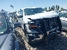 1FTFW3L56RK****** Salvage and Wrecked 2024 Ford F-150 in Salt Lake City