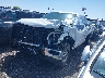 1FTFW3L56RK****** Used and Repairable 2024 Ford F-150 in Salt Lake City