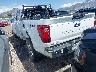 1FTFW3L56RK****** Salvage and Repairable 2024 Ford F-150 in Salt Lake City