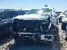 1FTFW3L56RK****** Salvage and Repairable 2024 Ford F-150 in Utah State