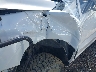 1FTFW3L56RK****** Wrecked 2024 Ford F-150 in Utah State