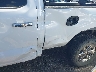 1FTFW3L56RK****** Used 2024 Ford F-150 in Utah State