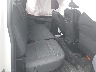 1FTFW3L56RK****** Wrecked 2024 Ford F-150 in Salt Lake City