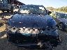 3C4RJNAK6ST****** Wrecked 2025 Jeep Wagoneer S in West Virginia State