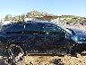 3C4RJNAK6ST****** Used 2025 Jeep Wagoneer S in West Virginia State