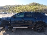 3C4RJNAK6ST****** Repairable 2025 Jeep Wagoneer S in West Virginia State