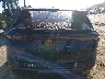 3C4RJNAK6ST****** Wrecked 2025 Jeep Wagoneer S