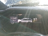 3C4RJNAK6ST****** Used 2025 Jeep Wagoneer S