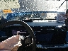 3C4RJNAK6ST****** Repairable 2025 Jeep Wagoneer S