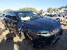 3C4RJNAK6ST****** Salvage and Repairable 2025 Jeep Wagoneer S in West Virginia State
