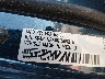 3C4RJNAK6ST****** Used 2025 Jeep Wagoneer S in Buckhannon