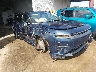 3C4RJNAK6ST****** Salvage and Wrecked 2025 Jeep Wagoneer S in Buckhannon