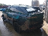 3C4RJNAK6ST****** Salvage and Repairable 2025 Jeep Wagoneer S in Buckhannon