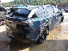 3C4RJNAK6ST****** Salvage and Wrecked 2025 Jeep Wagoneer S in West Virginia State