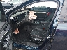 3C4RJNAK6ST****** Used and Repairable 2025 Jeep Wagoneer S in West Virginia State