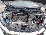 3CZRU5H37MM****** Reparables 2021 Honda HR-V en Oklahoma City