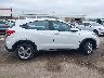3CZRU5H37MM****** Usados 2021 Honda HR-V en Estado de Oklahoma