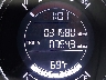 3CZRU5H37MM****** Salvamento 2021 Honda HR-V