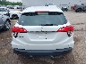 3CZRU5H37MM****** Destrozados 2021 Honda HR-V