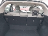 3CZRU5H37MM****** Usados 2021 Honda HR-V