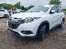 3CZRU5H37MM****** Usados y Reparables 2021 Honda HR-V en Oklahoma City