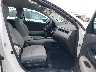 3CZRU5H37MM****** Usados y Reparables 2021 Honda HR-V en Estado de Oklahoma