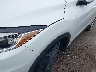3CZRU5H37MM****** Salvamento y Reparables 2021 Honda HR-V en Estado de Oklahoma