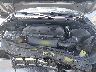 1C4RJEBG8MC****** Reparables 2021 Jeep Grand Cherokee en Lexington