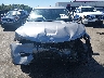 1C4RJEBG8MC****** Destrozados 2021 Jeep Grand Cherokee en Estado de Carolina del Sur