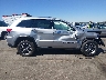 1C4RJEBG8MC****** Usados 2021 Jeep Grand Cherokee en Estado de Carolina del Sur