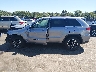 1C4RJEBG8MC****** Reparables 2021 Jeep Grand Cherokee en Estado de Carolina del Sur