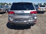 1C4RJEBG8MC****** Destrozados 2021 Jeep Grand Cherokee