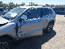 1C4RJEBG8MC****** Usados 2021 Jeep Grand Cherokee