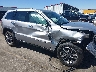 1C4RJEBG8MC****** Reparables 2021 Jeep Grand Cherokee