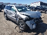 1C4RJEBG8MC****** Salvamento y Destrozados 2021 Jeep Grand Cherokee en Lexington