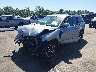 1C4RJEBG8MC****** Usados y Reparables 2021 Jeep Grand Cherokee en Lexington