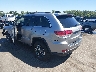 1C4RJEBG8MC****** Salvamento y Reparables 2021 Jeep Grand Cherokee en Lexington