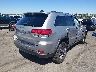 1C4RJEBG8MC****** Salvamento y Destrozados 2021 Jeep Grand Cherokee en Estado de Carolina del Sur