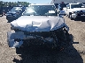 1C4RJEBG8MC****** Salvamento y Reparables 2021 Jeep Grand Cherokee en Estado de Carolina del Sur