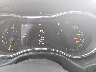 1C4RJEBG8MC****** Salvamento 2021 Jeep Grand Cherokee en Lexington