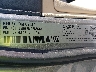 1C4RJEBG8MC****** Usados 2021 Jeep Grand Cherokee en Lexington