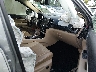 1C4RJEBG8MC****** Usados y Reparables 2021 Jeep Grand Cherokee en Estado de Carolina del Sur