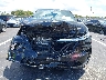5GAERBKW8RJ****** Destrozados 2024 Buick Enclave en Estado de Florida