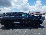 5GAERBKW8RJ****** Usados 2024 Buick Enclave en Estado de Florida