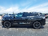 5GAERBKW8RJ****** Reparables 2024 Buick Enclave en Estado de Florida