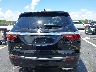 5GAERBKW8RJ****** Destrozados 2024 Buick Enclave